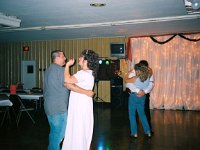 photos 2000-200900690